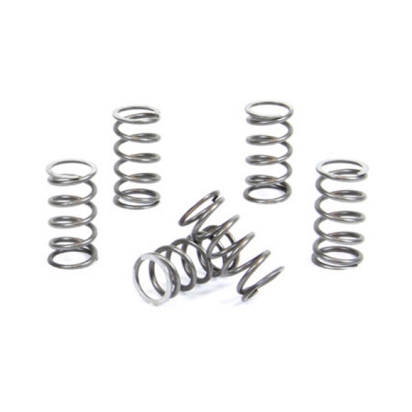 ProX Комплект пружини за съединител Kawasaki KX65 00-26 - BobiMX.com ProX Комплект пружини за съединител Kawasaki KX65 00-26