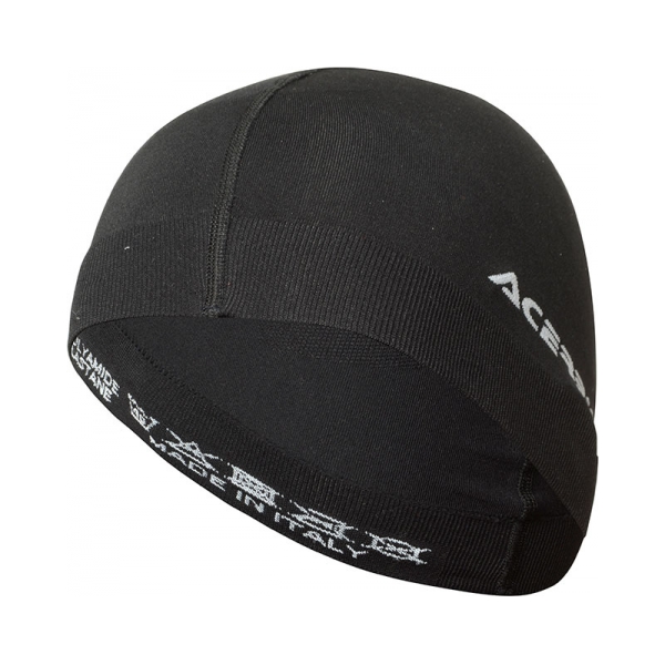 Acerbis Шапка Bretha - BobiMX.com Acerbis Шапка Bretha