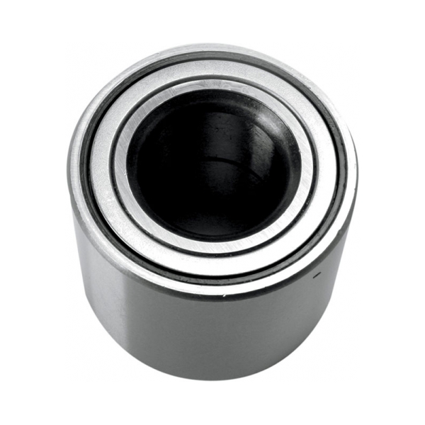 ProX Комплект лагери задна гума ATV Kawasaki KVF650 06-13, KVF750 05-17 - BobiMX.com ProX Комплект лагери задна гума ATV Kawasaki KVF650 06-13, KVF750 05-17