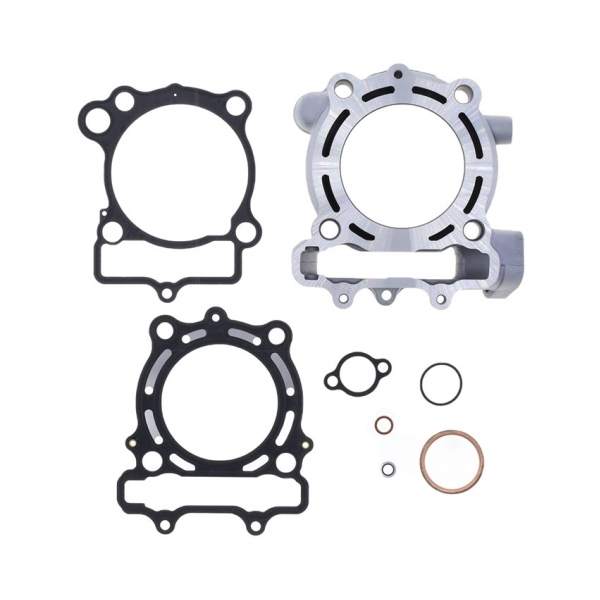 Athena Цилиндър кит Suzuki RM-Z250 19-21 - BobiMX.com Athena Цилиндър кит Suzuki RM-Z250 19-21