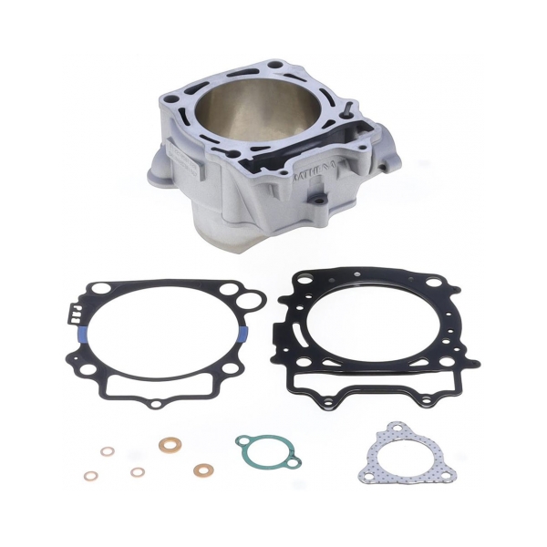 Athena Цилиндър кит Yamaha YZ450F 18-19, YZ450FX 19-20 - BobiMX.com Athena Цилиндър кит Yamaha YZ450F 18-19, YZ450FX 19-20