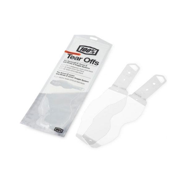 100% Ламинирани флипери за очила 100% Gen2 Racecraft2; Accuri2; Strata2 - BobiMX.com 100% Ламинирани флипери за очила 100% Gen2 Racecraft2; Accuri2; Strata2