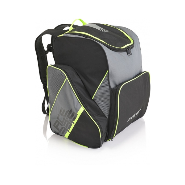 Acerbis Раница Jerla - BobiMX.com Acerbis Раница Jerla