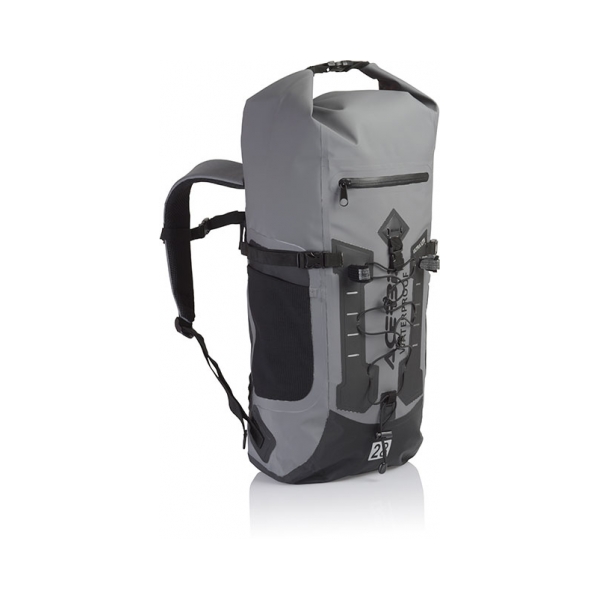 Acerbis Раница X-Water - BobiMX.com Acerbis Раница X-Water