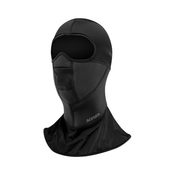 Acerbis Маска за лице Bride - BobiMX.com Acerbis Маска за лице Bride