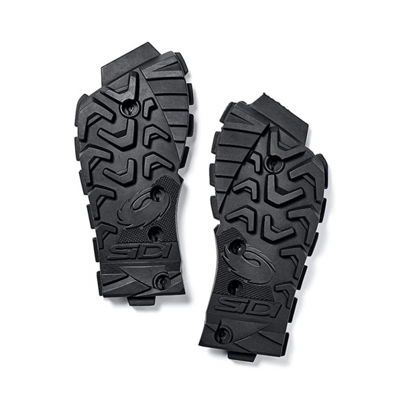 SIDI Подметки Enduro за ботуши Sidi Crossfire 3 SRS Размер 40-41 - BobiMX.com SIDI Подметки Enduro за ботуши Sidi Crossfire 3 SRS Размер 40-41