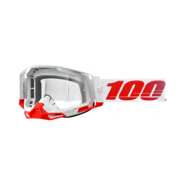 100% Очила Racecraft2 St-Kith