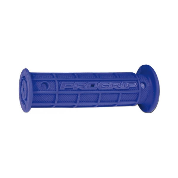 Progrip АТВ дръжки 726 Сини - BobiMX.com Progrip АТВ дръжки 726 Сини