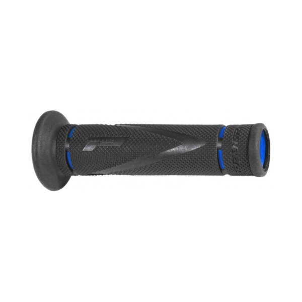 Progrip Шосейни дръжки 838 Сини - BobiMX.com Progrip Шосейни дръжки 838 Сини