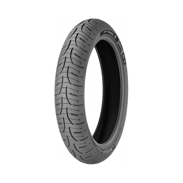 Michelin Предна гума Pilot Road 4 SC 120/70 R 15 M/C 56H F TL DOT21 - BobiMX.com Michelin Предна гума Pilot Road 4 SC 120/70 R 15 M/C 56H F TL DOT21