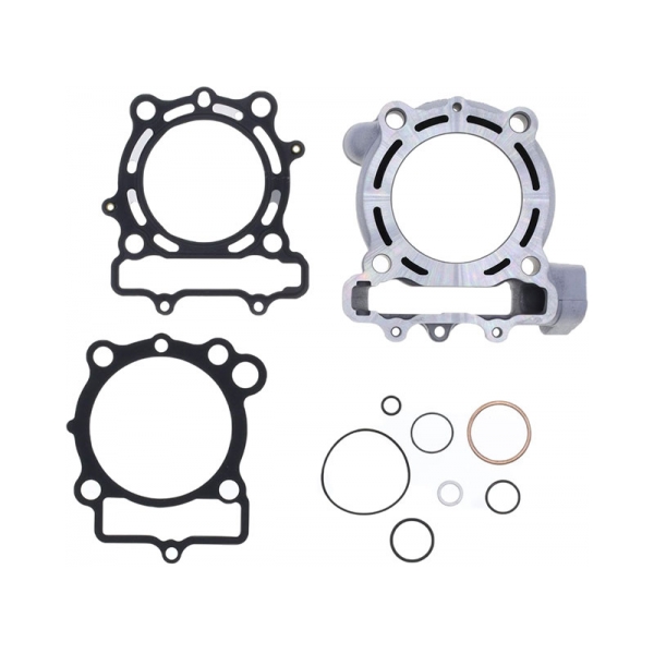 Athena Цилиндър кит Kawasaki KX250F 2020 - BobiMX.com Athena Цилиндър кит Kawasaki KX250F 2020