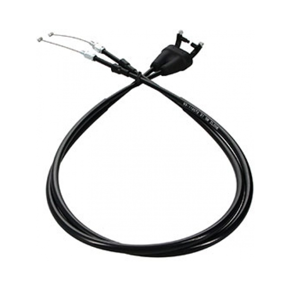 ProX Жило газ KTM EXC250i/300i 20-22, Husqvarna TE250i/300i 20-22, Gas Gas EC250i/300i 21-22 - BobiMX.com ProX Жило газ KTM EXC250i/300i 20-22, Husqvarna TE250i/300i 20-22, Gas Gas EC250i/300i 21-22