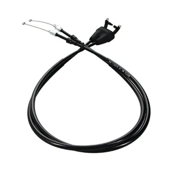 ProX Жило газ KTM EXC250i/300i 20-22, Husqvarna TE250i/300i 20-22, Gas Gas EC250i/300i 21-22 - BobiMX.com ProX Жило газ KTM EXC250i/300i 20-22, Husqvarna TE250i/300i 20-22, Gas Gas EC250i/300i 21-22