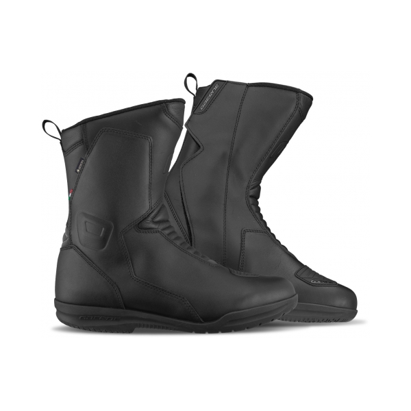Gaerne Ботуши G.Aspen Gore-Tex - BobiMX.com Gaerne Ботуши G.Aspen Gore-Tex