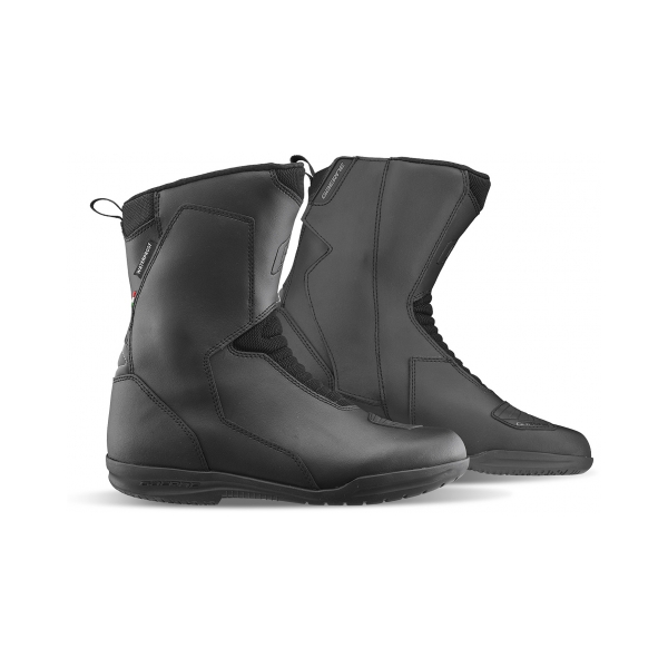 Gaerne Ботуши G.Yuma Aquatech - BobiMX.com Gaerne Ботуши G.Yuma Aquatech