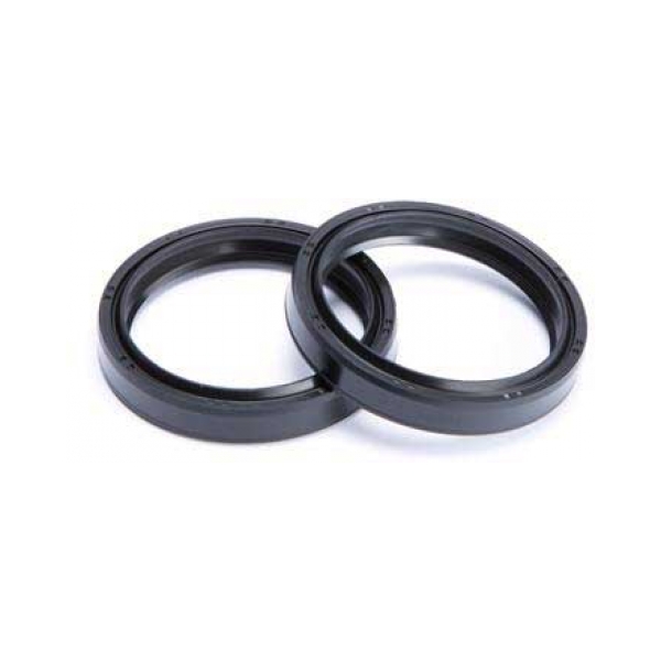 Kayaba WP 48 мм. семеринги за предница - BobiMX.com Kayaba WP 48 мм. семеринги за предница