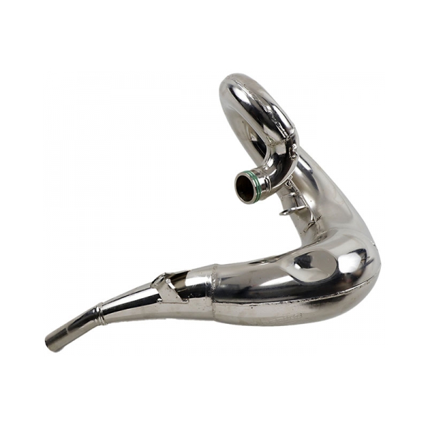 FMF Ауспух Gnarly KTM EXC250i/300i 20-22, Husqvarna TE250i/300i 20-22 - BobiMX.com FMF Ауспух Gnarly KTM EXC250i/300i 20-22, Husqvarna TE250i/300i 20-22