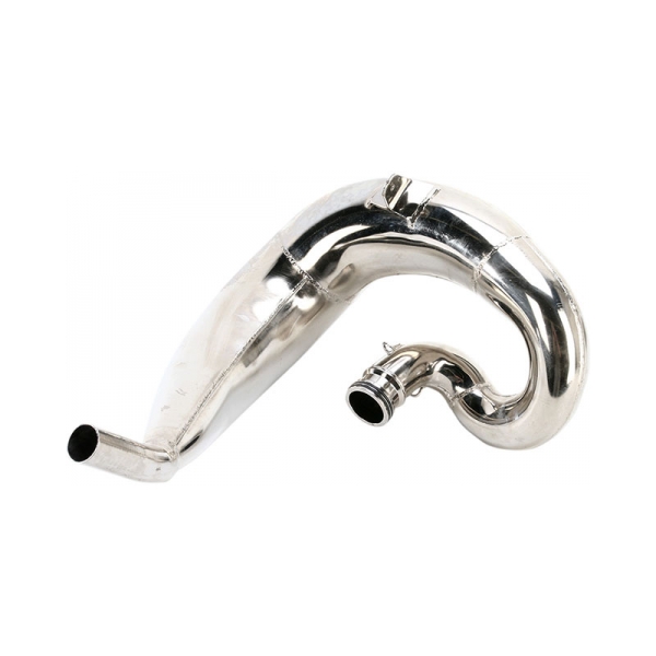 FMF Ауспух Gnarly KTM EXC250/300 11-16, Husqvarna TE250/300 14-16 - BobiMX.com FMF Ауспух Gnarly KTM EXC250/300 11-16, Husqvarna TE250/300 14-16