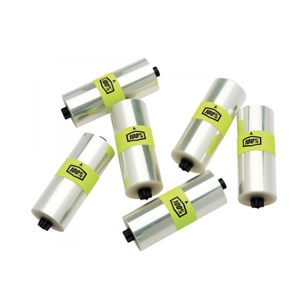 100% Резервна лента Armega / ARmatic Forecast 1бр - BobiMX.com 100% Резервна лента Armega / ARmatic Forecast 1бр