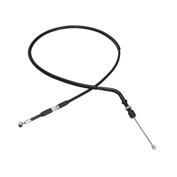 ProX Жило съединител Honda CRF450R/RX 19-20 - BobiMX.com ProX Жило съединител Honda CRF450R/RX 19-20