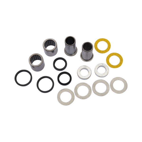 ProX Комплект лагери шарнир Kawasaki KX250F/450F 17-25 - BobiMX.com ProX Комплект лагери шарнир Kawasaki KX250F/450F 17-25