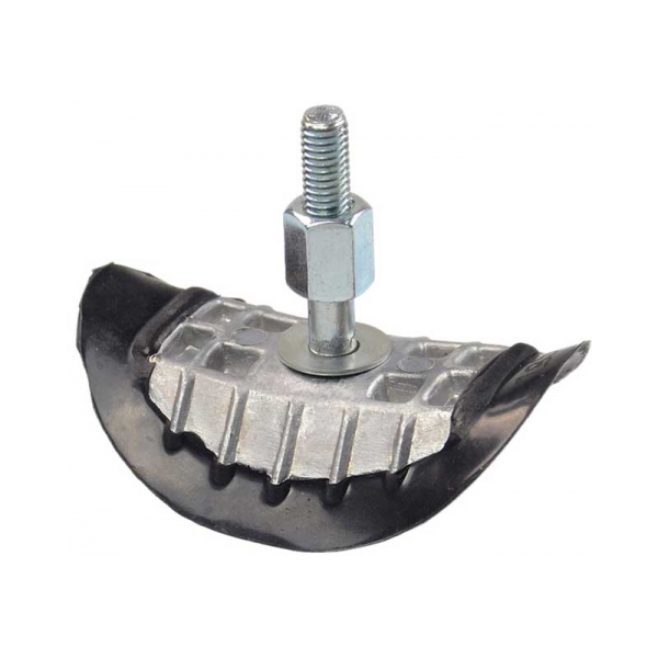 Tecnium Папион 1.4/1.6 - BobiMX.com Tecnium Папион 1.4/1.6