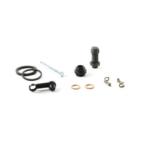 ProX Ремонтен комплект заден спирачен апарат KTM EXC 01-03, SX 01-02 - BobiMX.com ProX Ремонтен комплект заден спирачен апарат KTM EXC 01-03, SX 01-02