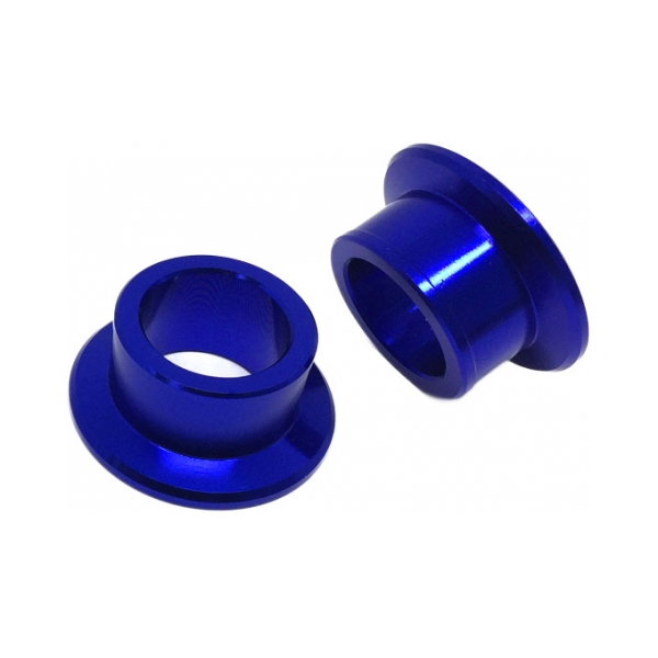 DRC-Zeta Втулки за задна джанта YZ125/250 02-22, YZ250/450F 02-08, WR250/450F 02-22 - BobiMX.com DRC-Zeta Втулки за задна джанта YZ125/250 02-22, YZ250/450F 02-08, WR250/450F 02-22