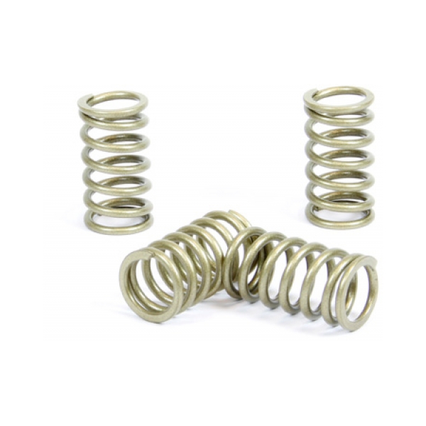 ProX Комплект пружини за съединител Honda CR80R 84-02, CR85R 03-07 - BobiMX.com ProX Комплект пружини за съединител Honda CR80R 84-02, CR85R 03-07
