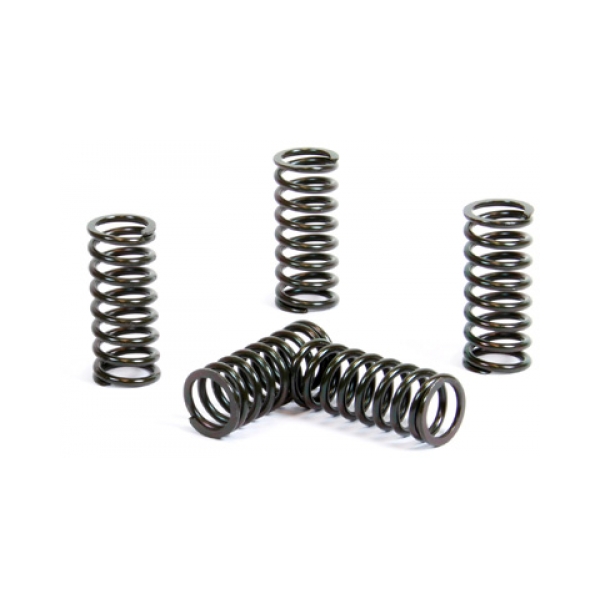 ProX Комплект пружини за съединител Honda CR125R 86-99; KTM 125 EXC/SX 06-08, 250 EXC-F 07-13, 250 SX-F 05-12 - BobiMX.com ProX Комплект пружини за съединител Honda CR125R 86-99; KTM 125 EXC/SX 06-08, 250 EXC-F 07-13, 250 SX-F 05-12