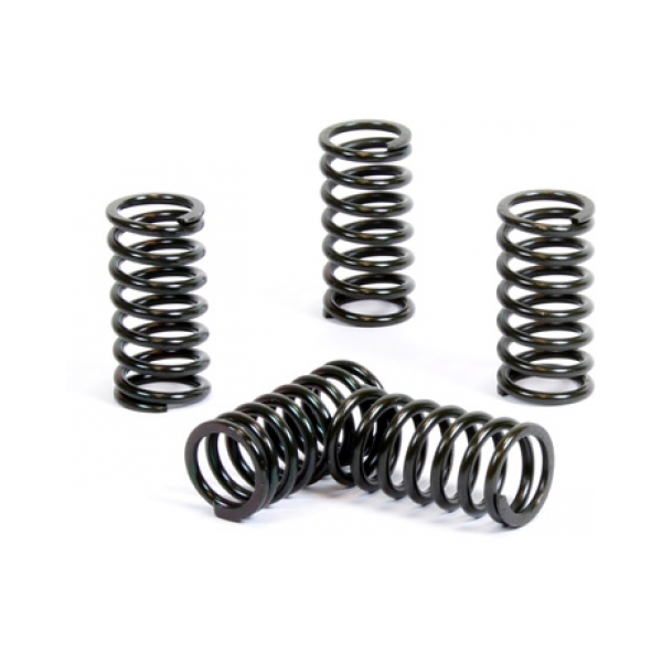 ProX Комплект пружини за съединител Honda CR125R 00-07; Husqvarna TE125 13-16; KTM 125EXC 98-05, 09-10, 13-16, 125SX 98-05, 09-15 - BobiMX.com ProX Комплект пружини за съединител Honda CR125R 00-07; Husqvarna TE125 13-16; KTM 125EXC 98-05, 09-10, 13-16, 125SX 98-05, 09-15