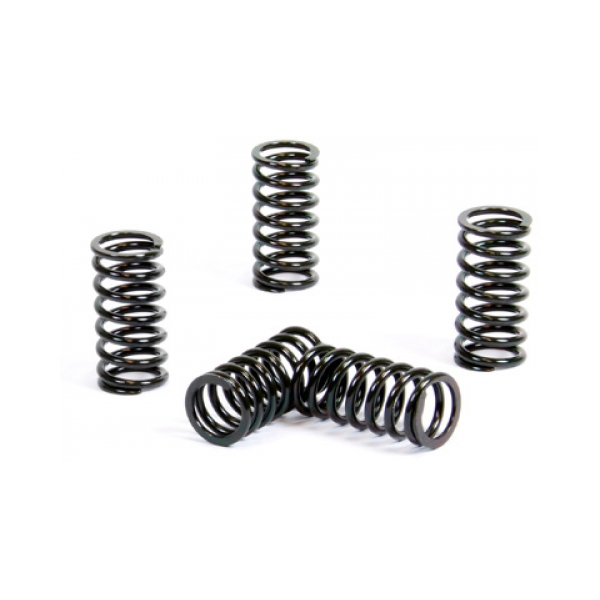 ProX Комплект пружини за съединител Honda CRF250R 04-09, CRF250X 04-17 - BobiMX.com ProX Комплект пружини за съединител Honda CRF250R 04-09, CRF250X 04-17
