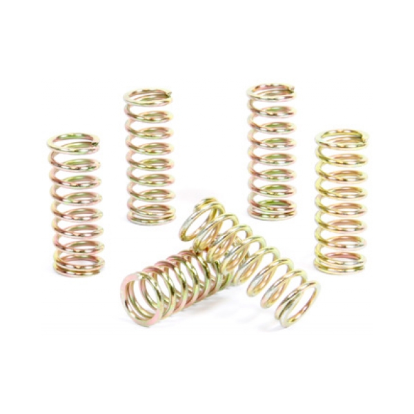 ProX Комплект пружини за съединител Honda CR250R 92-96; Gas Gas EC250/300 97-17, MC250 97-17 - BobiMX.com ProX Комплект пружини за съединител Honda CR250R 92-96; Gas Gas EC250/300 97-17, MC250 97-17