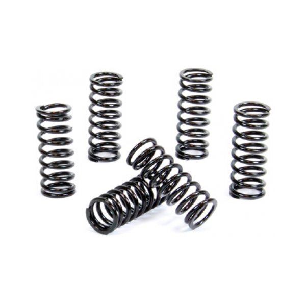 ProX Комплект пружини за съединител Honda CR250R 97-07, CRF450R/RX 02-20, CRF450X 05-17,ATV TRX450ER 06-14 - BobiMX.com ProX Комплект пружини за съединител Honda CR250R 97-07, CRF450R/RX 02-20, CRF450X 05-17,ATV TRX450ER 06-14