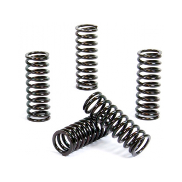 ProX Комплект пружини за съединител Honda CRF250R 10-13 - BobiMX.com ProX Комплект пружини за съединител Honda CRF250R 10-13