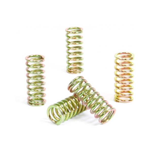 ProX Комплект пружини за съединител Honda XR400R 96-04, CBR600F 99-00, CBR900RR 93-97 - BobiMX.com ProX Комплект пружини за съединител Honda XR400R 96-04, CBR600F 99-00, CBR900RR 93-97