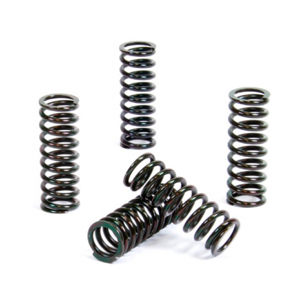 ProX Комплект пружини за съединител Honda ATV TRX400EX 99-08, CBR900R 98-99, CBR929RR 00-01, CBR954RR 02-03 - BobiMX.com ProX Комплект пружини за съединител Honda ATV TRX400EX 99-08, CBR900R 98-99, CBR929RR 00-01, CBR954RR 02-03