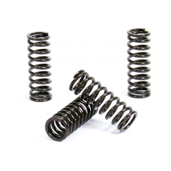 ProX Комплект пружини за съединител Honda CRF450R 09-10, XR650R 00-07, CBR600F 91-98, CB600F Hornet 04-06 - BobiMX.com ProX Комплект пружини за съединител Honda CRF450R 09-10, XR650R 00-07, CBR600F 91-98, CB600F Hornet 04-06