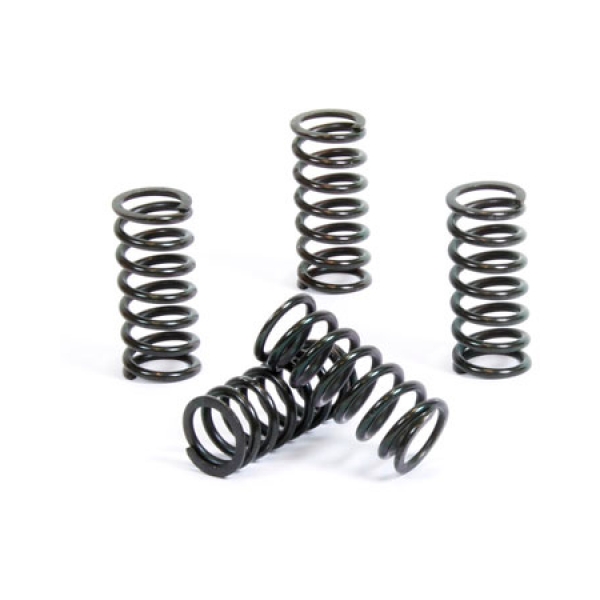 ProX Комплект пружини за съединител Yamaha YZ65 18-26, YZ85 02-26 - BobiMX.com ProX Комплект пружини за съединител Yamaha YZ65 18-26, YZ85 02-26