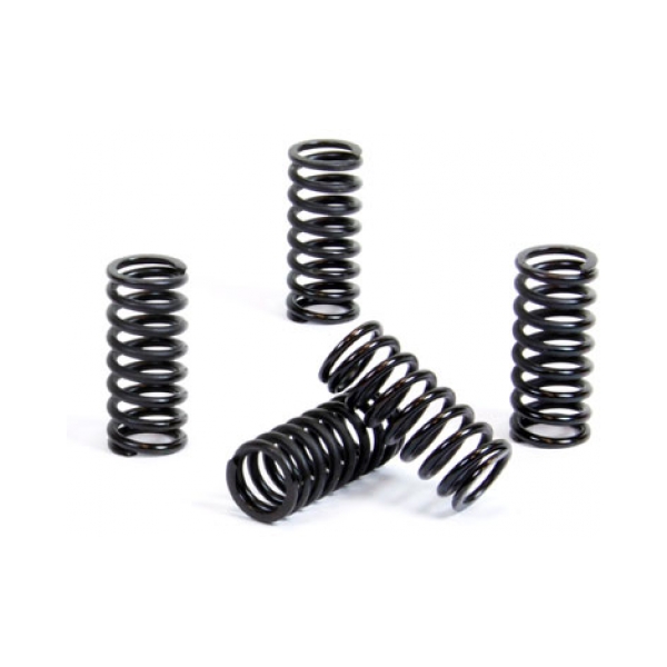 ProX Комплект пружини за съединител Yamaha YZ125 91-01/05-25, YZ250F 08-13 - BobiMX.com ProX Комплект пружини за съединител Yamaha YZ125 91-01/05-25, YZ250F 08-13