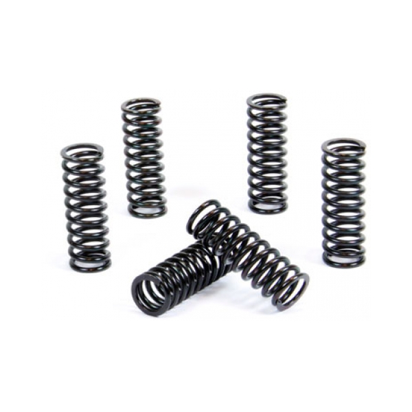 ProX Комплект пружини за съединител Yamaha YZ/WR 426F 01-02,YZ450F 03-06, WR450F 03-15,YZ250 02-26, YZ250F 19-26 - BobiMX.com ProX Комплект пружини за съединител Yamaha YZ/WR 426F 01-02,YZ450F 03-06, WR450F 03-15,YZ250 02-26, YZ250F 19-26