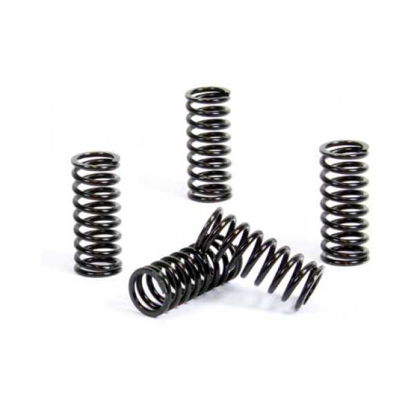 ProX Комплект пружини за съединител Yamaha YZ250F 01-07, WR250F 01-13; Gas Gas EC250F 10-15, EC300F 13-15 - BobiMX.com ProX Комплект пружини за съединител Yamaha YZ250F 01-07, WR250F 01-13; Gas Gas EC250F 10-15, EC300F 13-15
