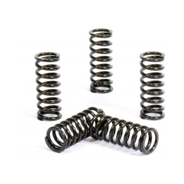 ProX Комплект пружини за съединител Yamaha YZ250F 14-18 - BobiMX.com ProX Комплект пружини за съединител Yamaha YZ250F 14-18