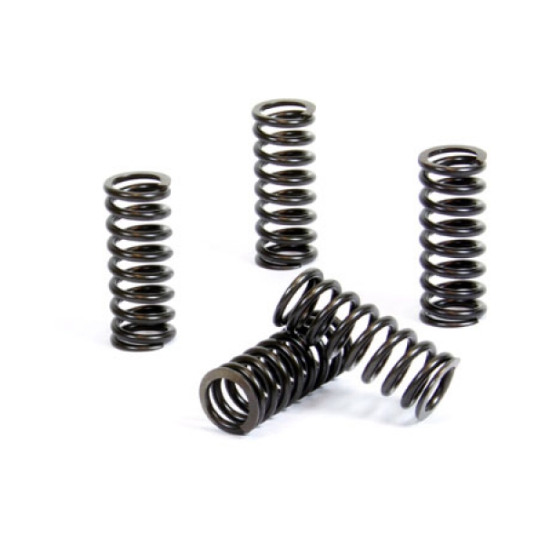 ProX Комплект пружини за съединител Yamaha YZ/WR 400F 98-99 - BobiMX.com ProX Комплект пружини за съединител Yamaha YZ/WR 400F 98-99