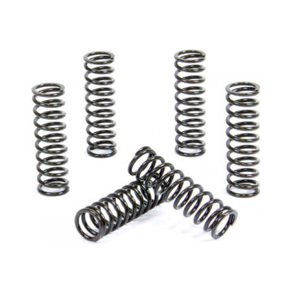 ProX Комплект пружини за съединител Yamaha YZ450F 07-17, WR450F 16-18; ATV YFM700R 06-25, YZF-R6 99-02/06-07 - BobiMX.com ProX Комплект пружини за съединител Yamaha YZ450F 07-17, WR450F 16-18; ATV YFM700R 06-25, YZF-R6 99-02/06-07