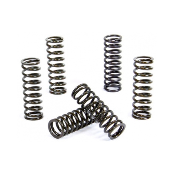 ProX Комплект пружини за съединител Yamaha ATV YFZ450 04-06 - BobiMX.com ProX Комплект пружини за съединител Yamaha ATV YFZ450 04-06
