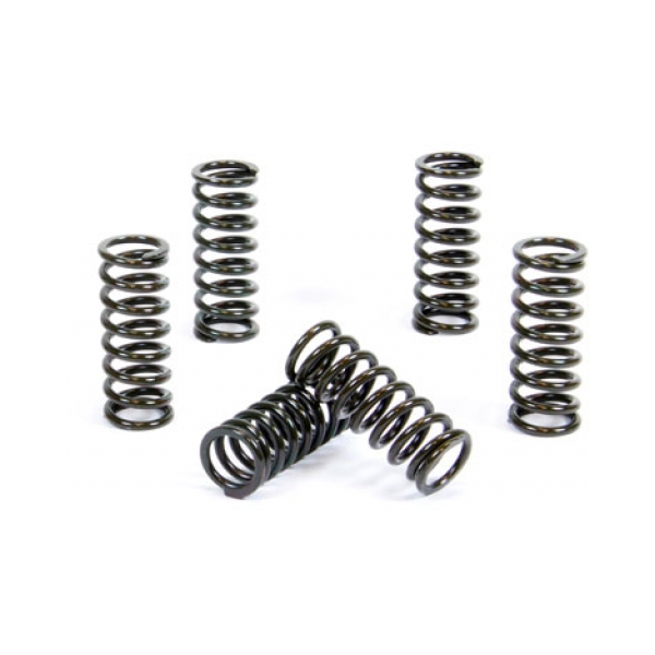 ProX Комплект пружини за съединител Yamaha YZ426F 00, ATV YFZ450 07-09, YFZ450R 09-13 - BobiMX.com ProX Комплект пружини за съединител Yamaha YZ426F 00, ATV YFZ450 07-09, YFZ450R 09-13