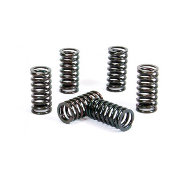 ProX Комплект пружини за съединител Suzuki RM250 98-05 - BobiMX.com ProX Комплект пружини за съединител Suzuki RM250 98-05