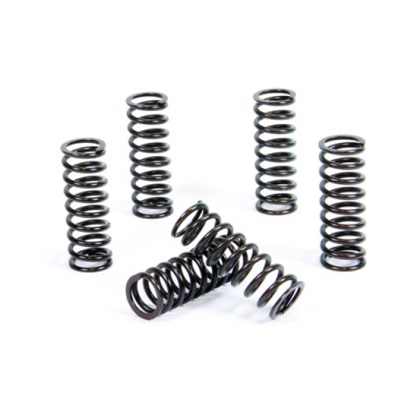 ProX Комплект пружини за съединител Suzuki RM250 06-11, ATV LT-R450 06-11 - BobiMX.com ProX Комплект пружини за съединител Suzuki RM250 06-11, ATV LT-R450 06-11