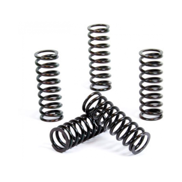 ProX Комплект пружини за съединител Suzuki RM-Z250 07-09 - BobiMX.com ProX Комплект пружини за съединител Suzuki RM-Z250 07-09